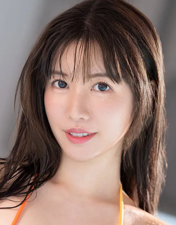 高清电影行业资讯