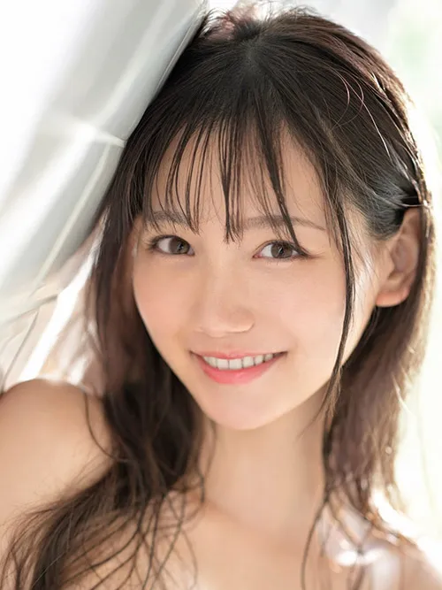 露营吧朋友慢综艺在线观看高清